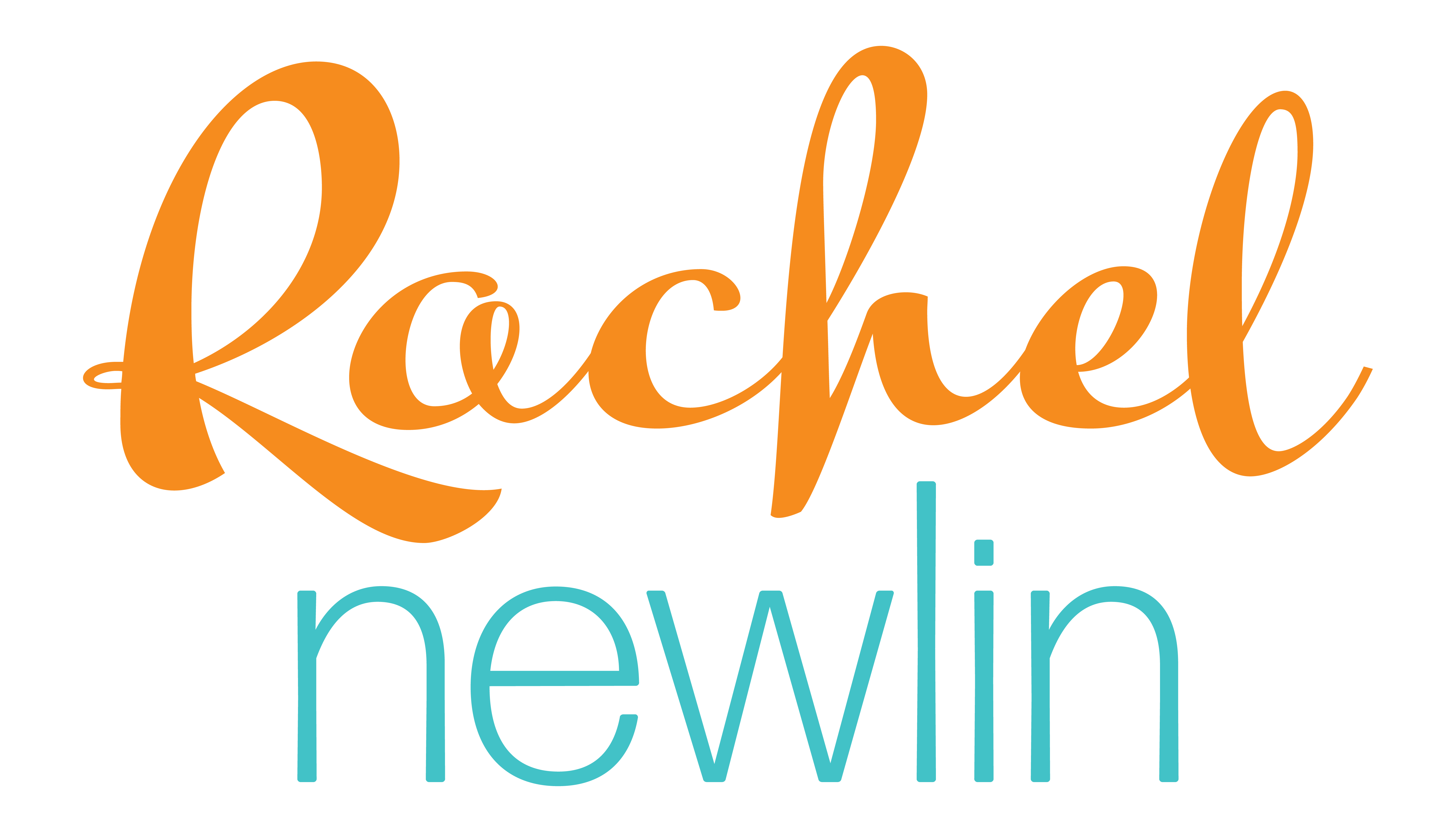 rachel-mcdowell-logo