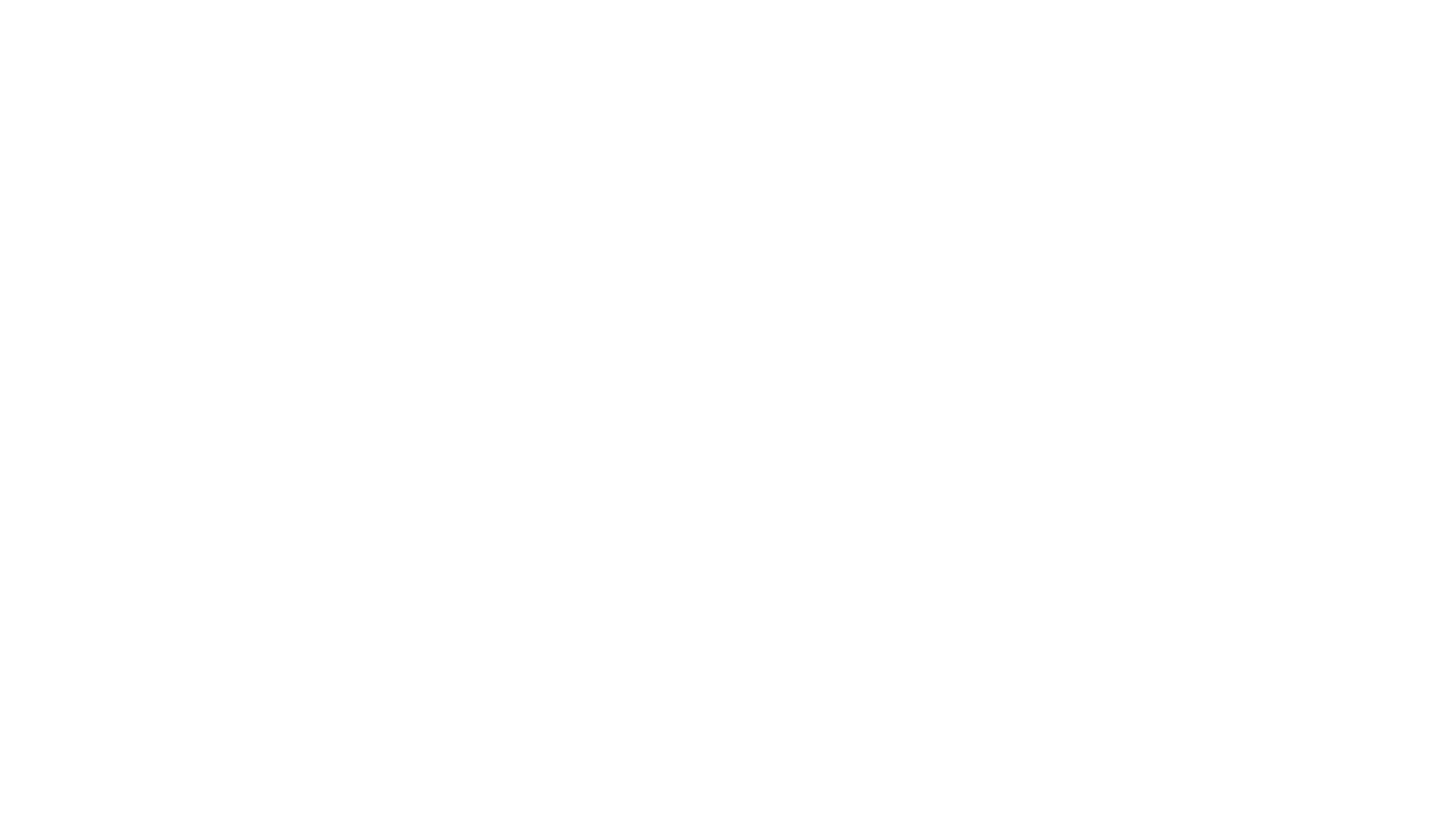 Rachel Newlin